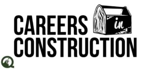 Careers-in-Construction